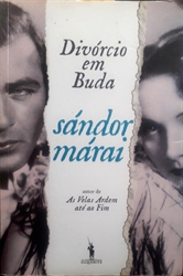 Imagem de Divórcio em Buda