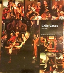 Imagem de 2 - Grão Vasco