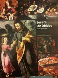 Imagem de 3 - Josefa de Óbidos 