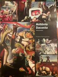 Imagem de 12 - António Dacosta
