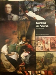 Imagem de Aurelia de Sousa 