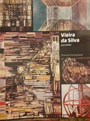 Imagem de Vieira da Silva 