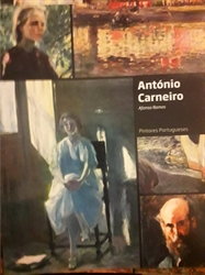 Imagem de 7 - António Carneiro