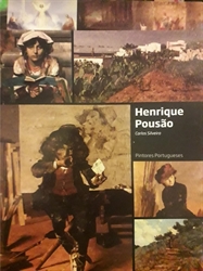 Imagem de 5 - Henrique Pousao