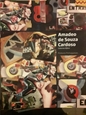 Imagem de 10 - Amadeu de Sousa Cardoso 