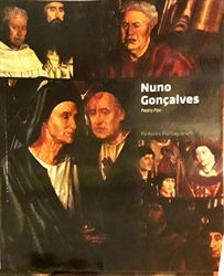 Imagem de Nuno Gonçalves 