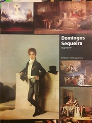 Imagem de 4 - Domingos Sequeira