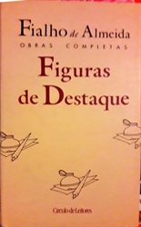 Imagem de Figuras de destaque 