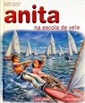 Imagem de Anita na escola de vela - 5