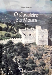 Imagem de O cavaleiro e a moura