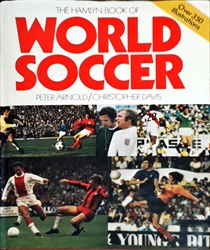 Imagem de World soccer