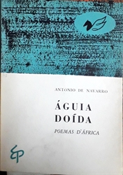 Imagem de Águia doída  - 42