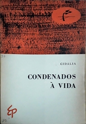 Imagem de Condensados à vida - 22