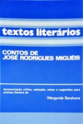 Imagem de Contos de José Rodrigues MIGUEIS  - 24