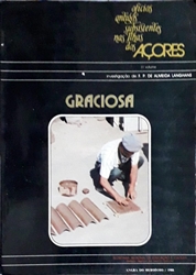 Imagem de Ofícios antigos subsistentes nas ilhas dos Açores -  Graciosa 
