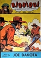 Imagem de 3 - Joe Dakota