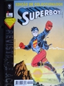 Imagem para categoria SUPERBOY