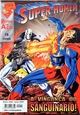 Imagem de  Super homem - 19