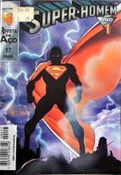 Imagem de Super homem - 17