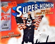 Imagem de Super homem - 15