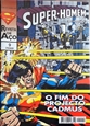 Imagem de Super homem - 9