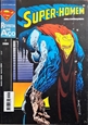 Imagem de Super homem - 7