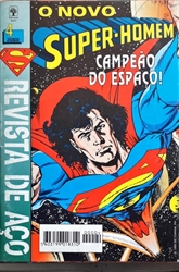 Imagem de Super homem - 4
