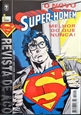 Imagem de  Super homem - 1
