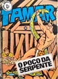 Imagem de Tamar - 25