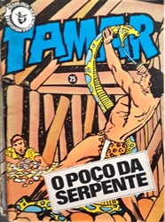 Imagem de Tamar - 25