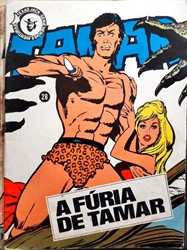 Imagem de Tamar - 28