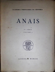 Imagem de II SÉRIE-  VOLUME 4