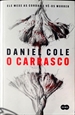 Imagem de O carrasco 