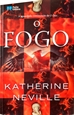 Imagem de O fogo