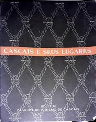 Imagem de 4  - Cascais e seus lugares