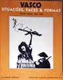 Imagem de Situações, faces  & formas