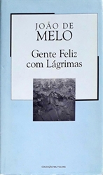 Imagem de Gente feliz com lágrimas - 29
