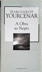 Imagem de A obra ao negro - 28