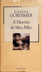 Imagem de A história de meu filho - 80