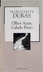 Imagem de Olhos azuis, cabelo preto  - 18