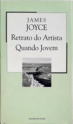 Imagem de Retrato do artista quando jovem  - 40