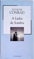 Imagem de A linha de sombra  - 50