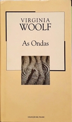 Imagem de As ondas - 17