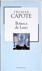 Imagem de Boneca de luxo - 22