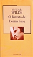 Imagem de O retrato de Dorian Gray - 45