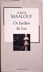 Imagem de Os jardins de Luz  - 67