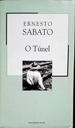 Imagem de O túnel  - 73