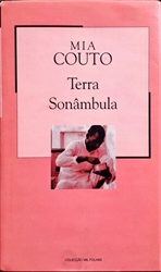 Imagem de Terra sonâmbula  - 62