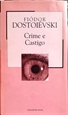 Imagem de Crime e castigo  - 55