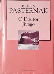 Imagem de O doutor Jivago - 13
